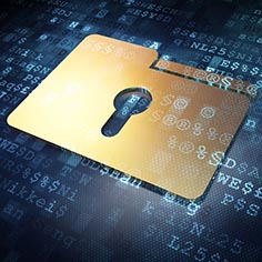 Keeping Payroll Data Confidential